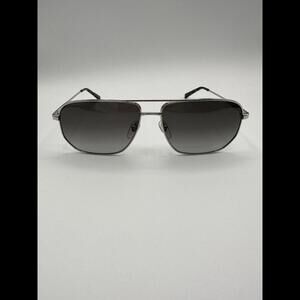 MCM Tate Sunglasses